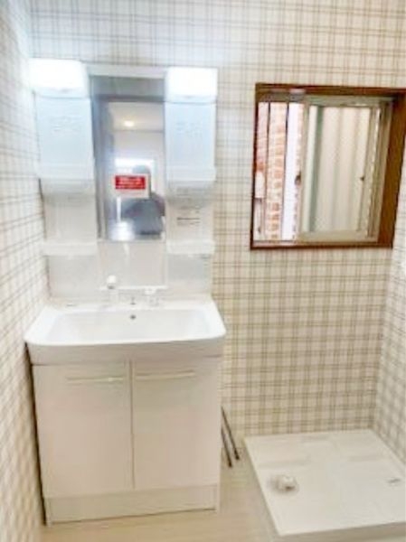 尼崎市口田中１丁目の中古一戸建て