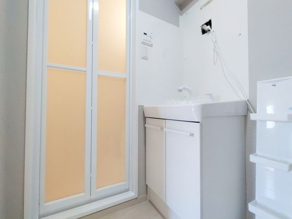 メゾンローズ塚口　中古マンション