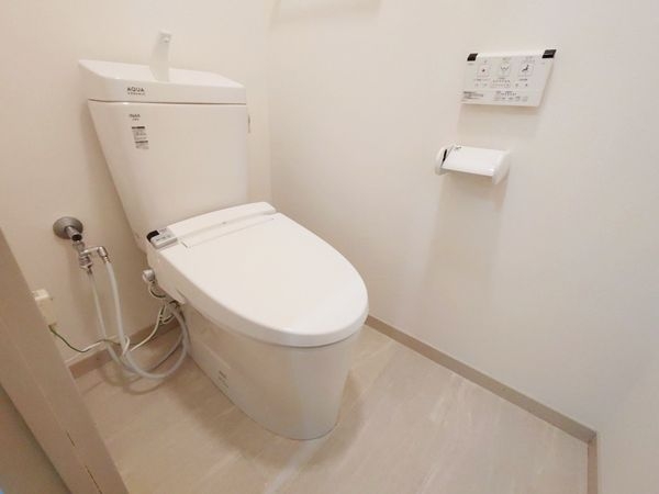 メゾンローズ塚口　中古マンション
