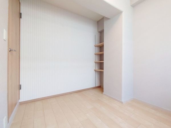 メゾンローズ塚口　中古マンション