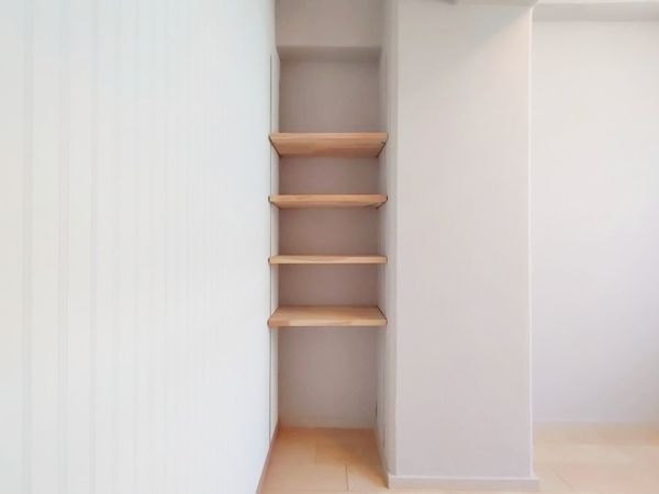 メゾンローズ塚口　中古マンション