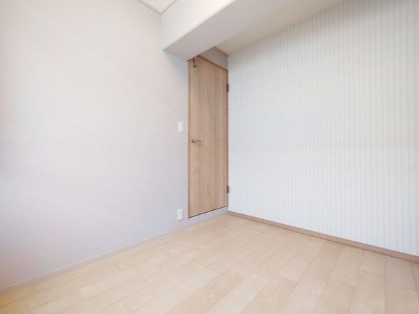 メゾンローズ塚口　中古マンション
