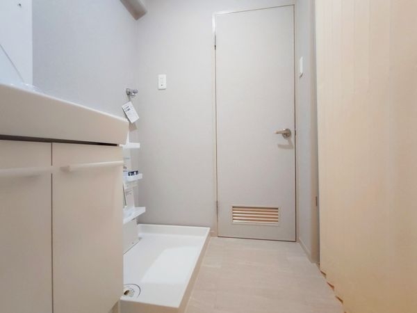 メゾンローズ塚口　中古マンション