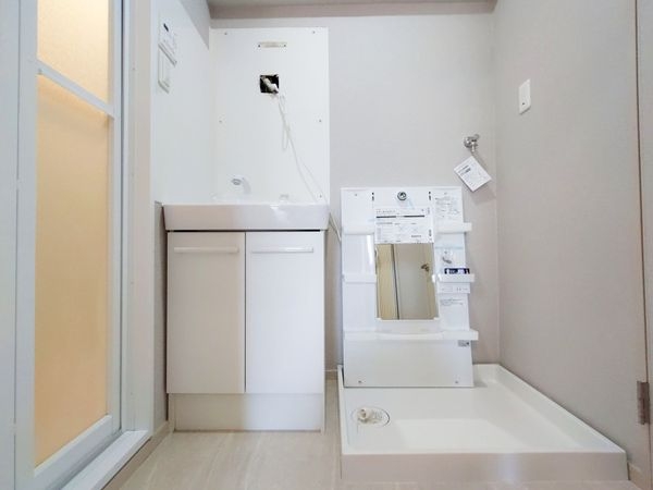 メゾンローズ塚口　中古マンション
