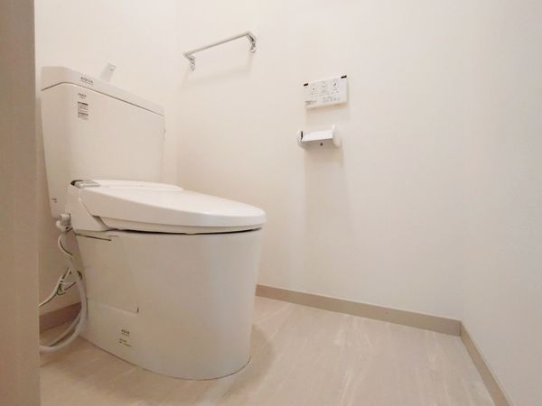 メゾンローズ塚口　中古マンション