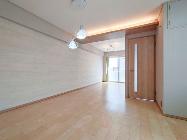 メゾンローズ塚口　中古マンション