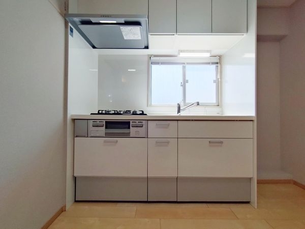 メゾンローズ塚口　中古マンション