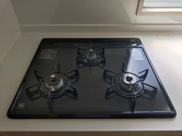 メゾンローズ塚口　中古マンション