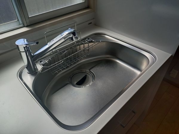 メゾンローズ塚口　中古マンション