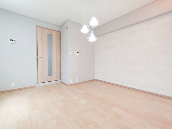 メゾンローズ塚口　中古マンション