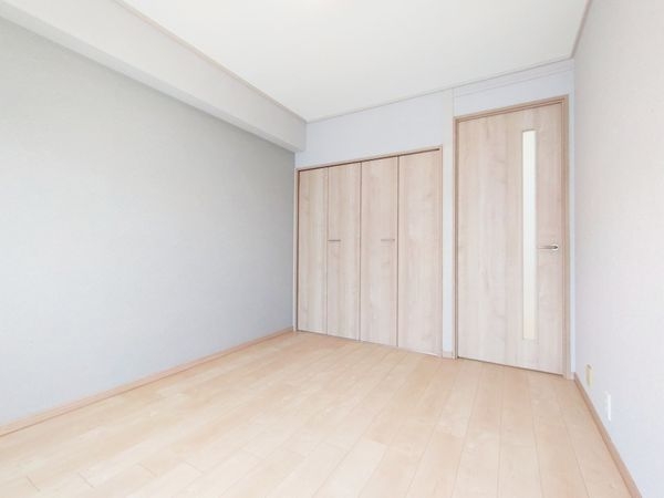メゾンローズ塚口　中古マンション