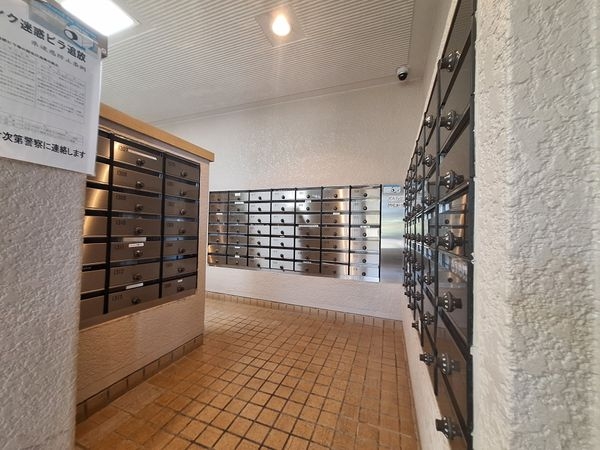 ジャルダン宝塚中山台2番館B棟　中古マンション