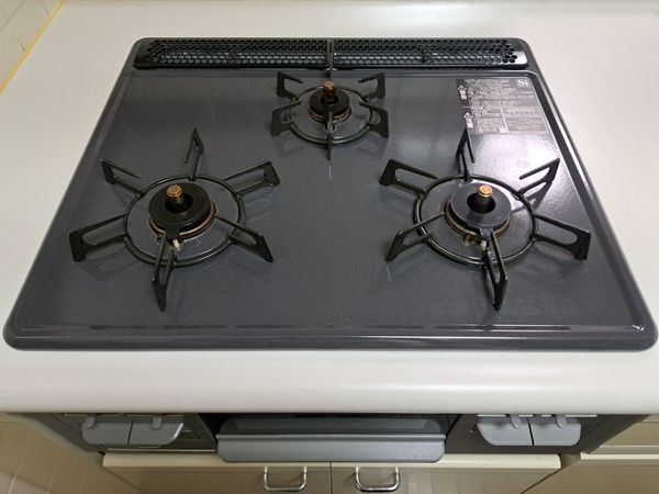 ジャルダン宝塚中山台2番館B棟　中古マンション