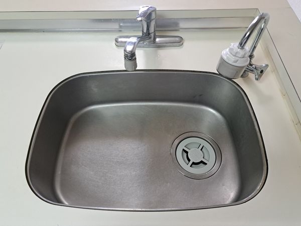 ジャルダン宝塚中山台2番館B棟　中古マンション