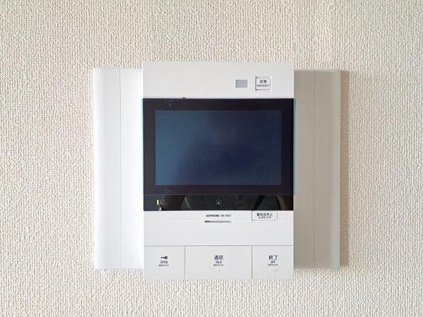 ジャルダン宝塚中山台2番館B棟　中古マンション