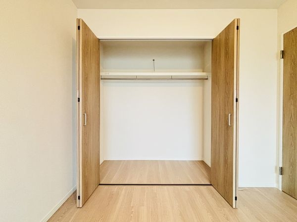 西宮マリナパークシティ・桜のまち４番館　中古マンション