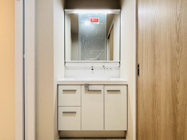西宮マリナパークシティ・桜のまち４番館　中古マンション