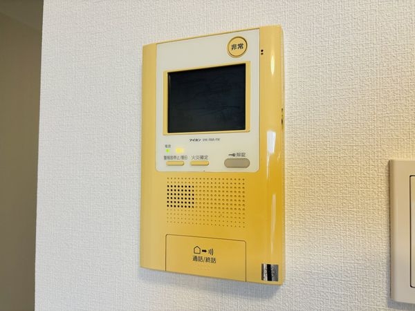 西宮マリナパークシティ・桜のまち４番館　中古マンション