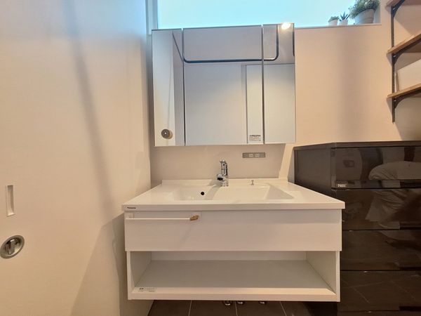西宮市山口町名来１丁目の中古一戸建て