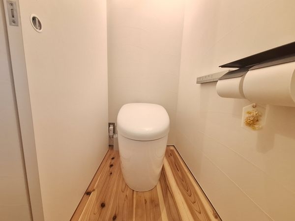 西宮市山口町名来１丁目の中古一戸建て