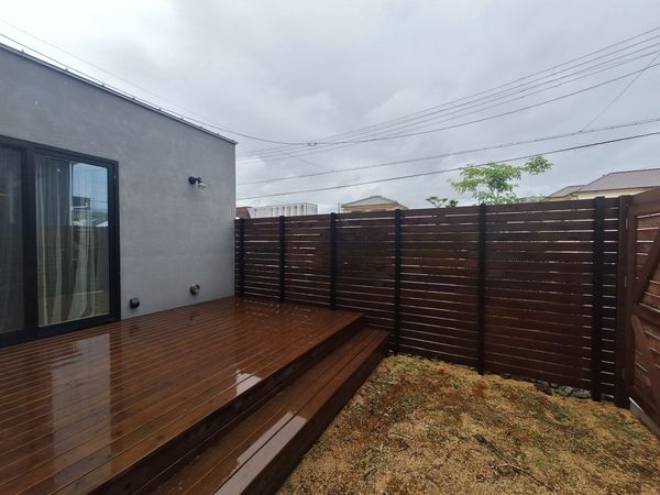 西宮市山口町名来１丁目の中古一戸建て