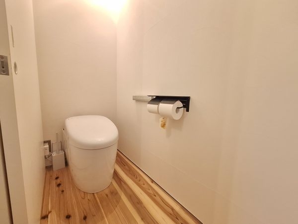 西宮市山口町名来１丁目の中古一戸建て