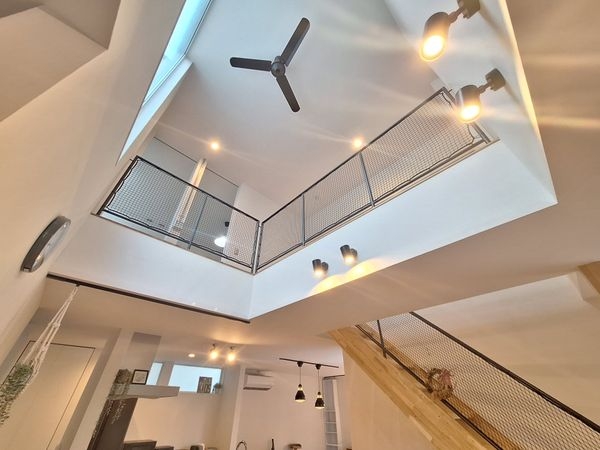 西宮市山口町名来１丁目の中古一戸建て