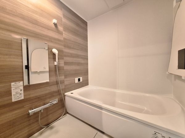 西宮市山口町名来１丁目の中古一戸建て