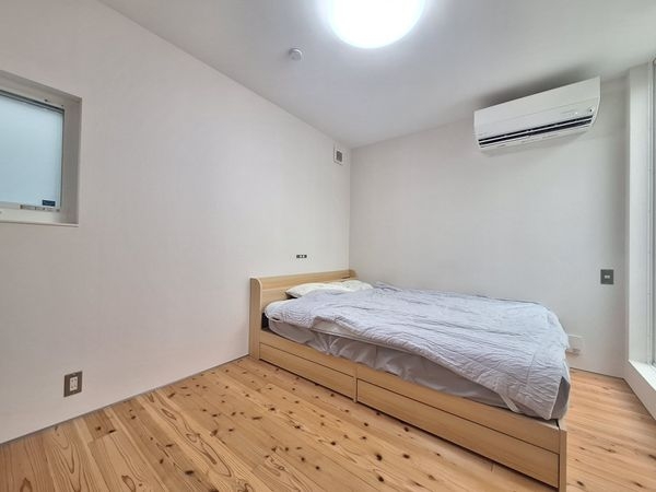 西宮市山口町名来１丁目の中古一戸建て