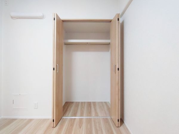 ファミリープラザ宝塚Ｂ棟　中古マンション
