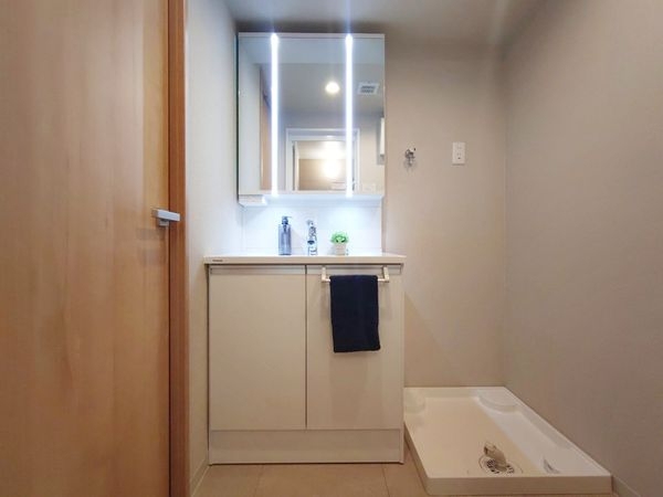 ファミリープラザ宝塚Ｂ棟　中古マンション