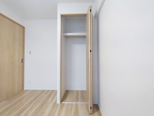 ファミリープラザ宝塚Ｂ棟　中古マンション