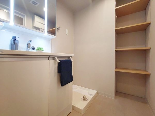 ファミリープラザ宝塚Ｂ棟　中古マンション
