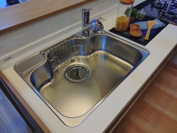 ファミリープラザ宝塚Ｂ棟　中古マンション