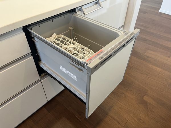 グランフェルティ甲東園　中古マンション