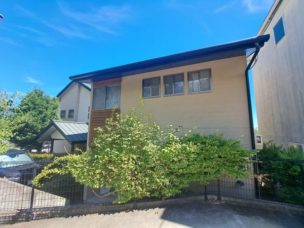 宝塚市雲雀丘山手２丁目の中古一戸建て