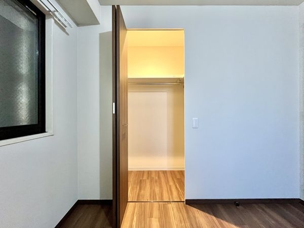 ワコーレ仁川ザ・レジデンス　中古マンション