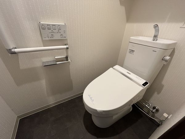 ワコーレ仁川ザ・レジデンス　中古マンション