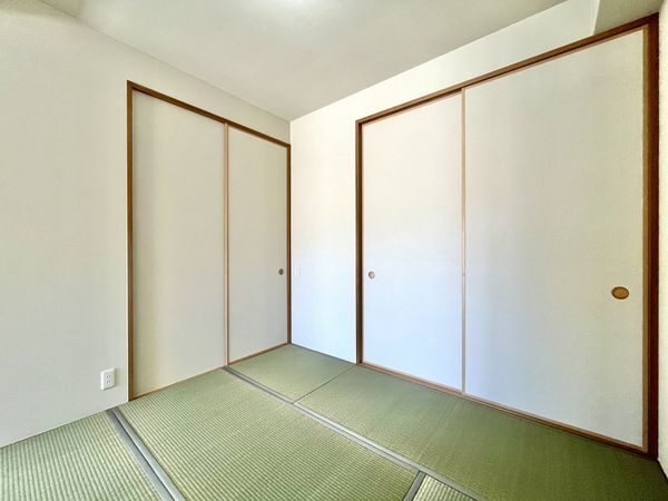 ワコーレ仁川ザ・レジデンス　中古マンション