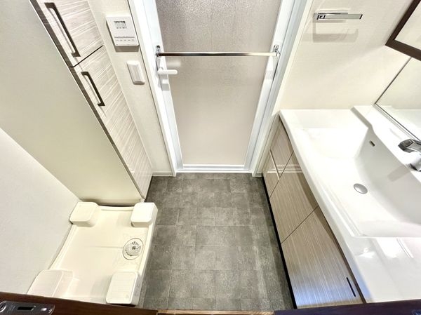 ワコーレ仁川ザ・レジデンス　中古マンション