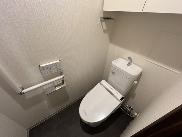 ワコーレ仁川ザ・レジデンス　中古マンション
