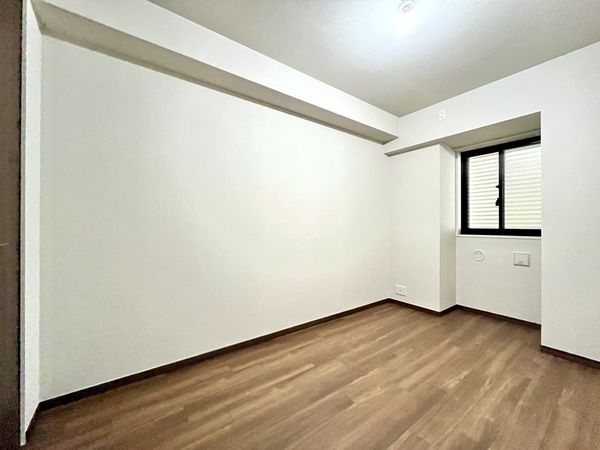 ワコーレ仁川ザ・レジデンス　中古マンション