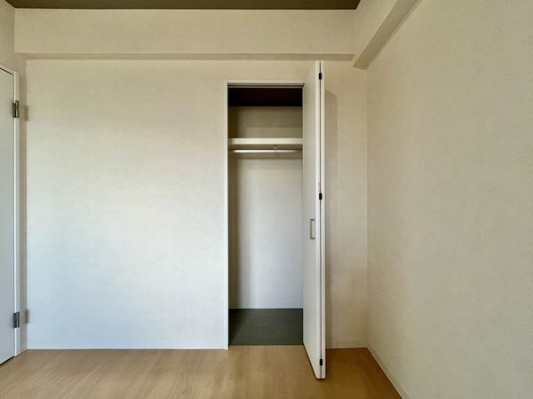 ライオンズマンション尼崎ガーデンシティ　中古マンション