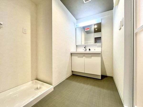 ライオンズマンション尼崎ガーデンシティ　中古マンション