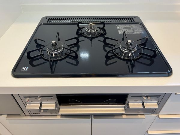 ライオンズマンション尼崎ガーデンシティ　中古マンション