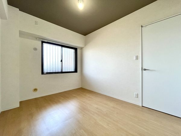 ライオンズマンション尼崎ガーデンシティ　中古マンション