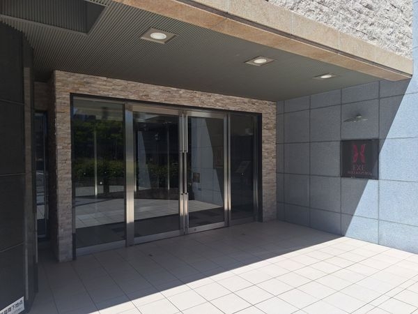 エグゼ宝塚　中古マンション