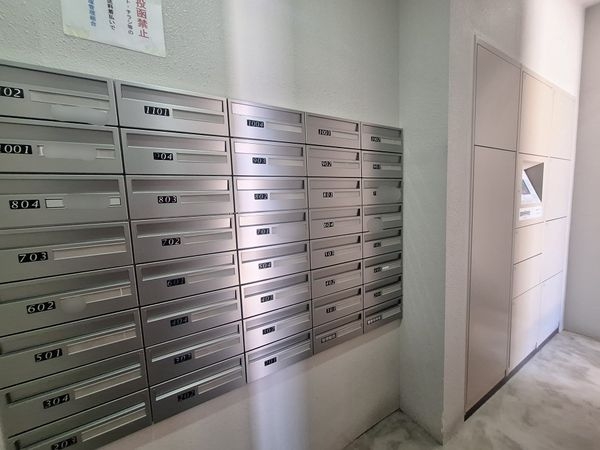 エグゼ宝塚　中古マンション