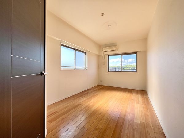 グランスイート甲子園口　中古マンション