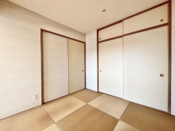 グランスイート甲子園口　中古マンション